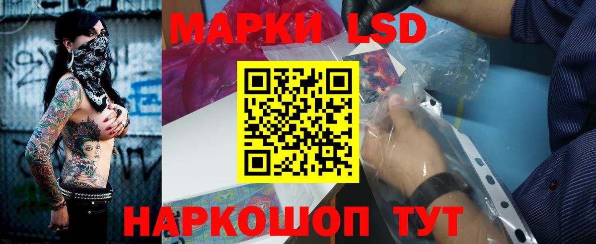 LSD-25 экстази кислота  Вход с VPN  Новозыбков 